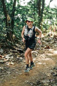 BIB: 
                            <button type="button" onclick="openModal(25809919)" class="btn btn-primary btn-sm float-right btn-popup" data-toggle="modal" data-target=".modal-high-quality">
                        <i class="fas fa-shopping-cart"></i> Add to Cart
                    </button>
                                            <button type="button" onclick="isThisMe(25809919, true)" class="btn btn-success btn-sm float-right btn-popup btn-isme hidden" data-toggle="tooltip" data-placement="bottom" title="นี่คือรูปของคุณใช่ไหม คลิกที่นี่เพื่อเอาเข้าอัลบั้ม">
                        <i class="fas fa-plus"></i> Add to album
                    </button>
                    <button type="button" onclick="isThisMe(25809919, false)" class="btn btn-warning btn-sm float-right btn-popup btn-isnotme hidden">
                        <i class="fas fa-ban"></i> Remove from album
                    </button>